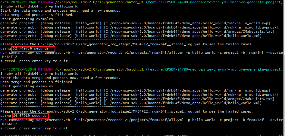 Untitled picture7.png