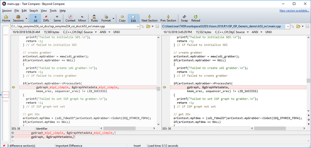 pastedImage_56.png pastedImage_56.png