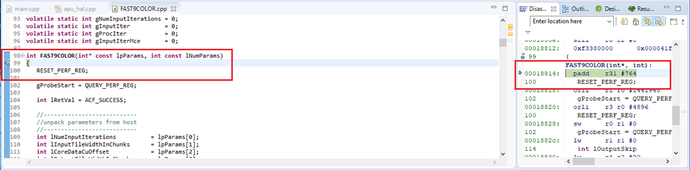 pastedImage_13.png pastedImage_13.png