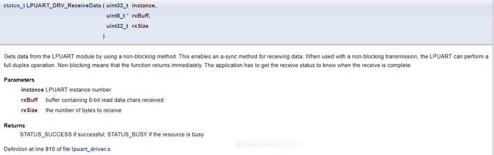 pastedImage_2.png pastedImage_2.png