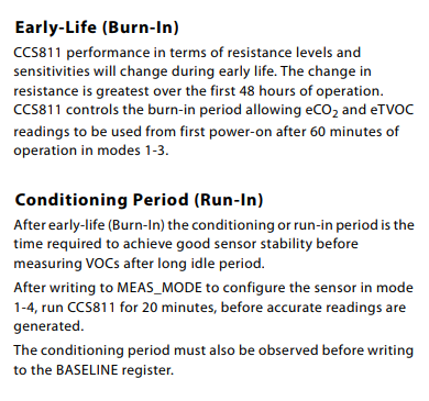 pastedImage_2.png pastedImage_2.png