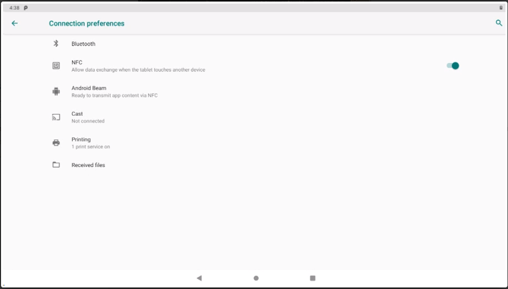 pastedImage_1.png pastedImage_1.png