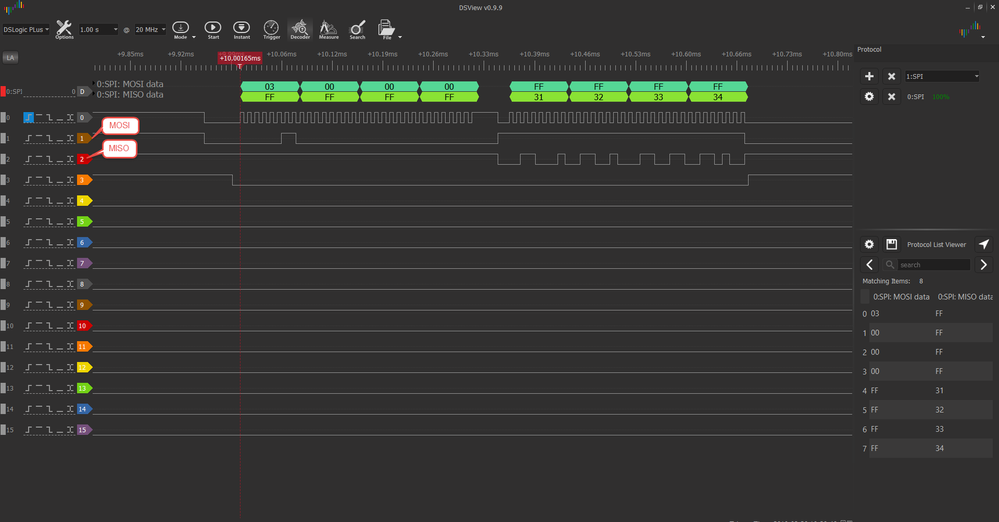 pastedImage_3.png pastedImage_3.png