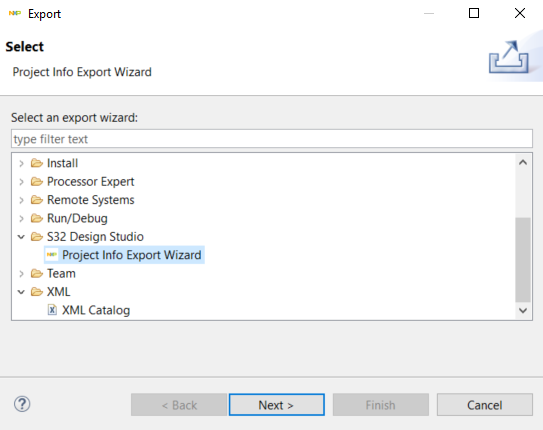 pastedImage_26.png pastedImage_26.png