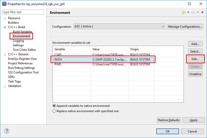 pastedImage_2.png pastedImage_2.png