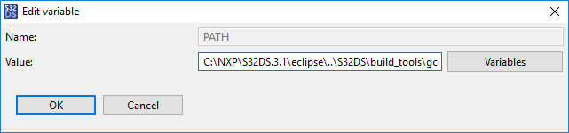 pastedImage_3.png pastedImage_3.png