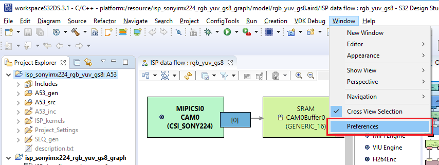pastedImage_4.png pastedImage_4.png