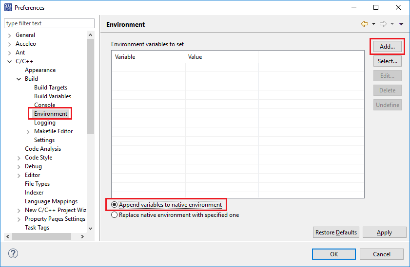 pastedImage_5.png pastedImage_5.png
