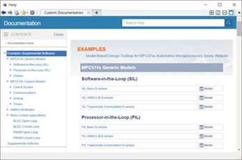 pastedImage_34.png pastedImage_34.png