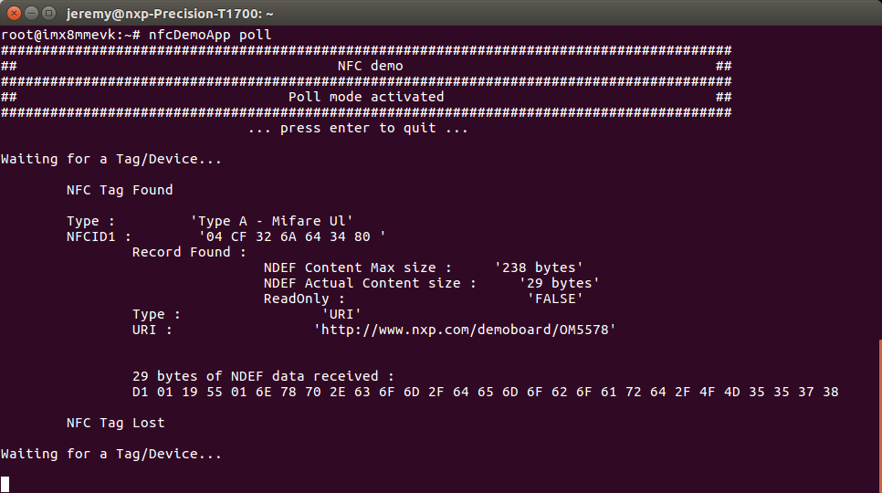 Capture du 2019-03-27 14-47-02.png Capture du 2019-03-27 14-47-02.png