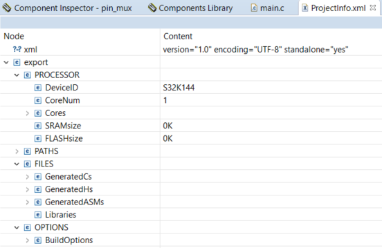 pastedImage_27.png pastedImage_27.png
