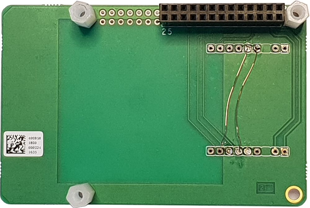 pastedImage_12.jpg pastedImage_12.jpg