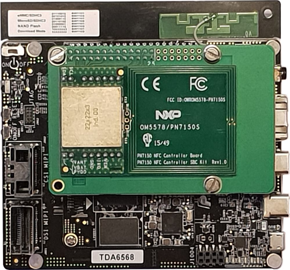 pastedImage_14.jpg pastedImage_14.jpg