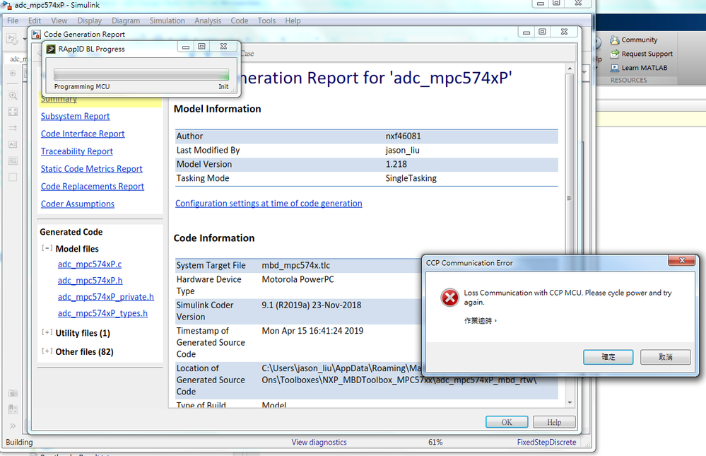 a867b3896ca5ae35818726ebfdd7b11.png a867b3896ca5ae35818726ebfdd7b11.png