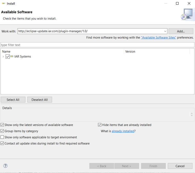 pastedImage_12.png pastedImage_12.png