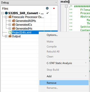 pastedImage_39.png pastedImage_39.png