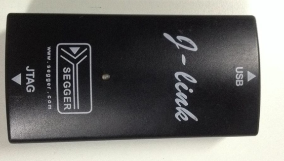 pastedImage_14.png pastedImage_14.png