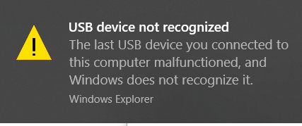 usb not recognized.PNG usb not recognized.PNG
