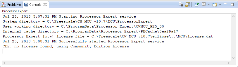 no_license_found.png no_license_found.png
