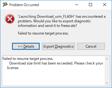 failed_to_resume_target_process.png failed_to_resume_target_process.png