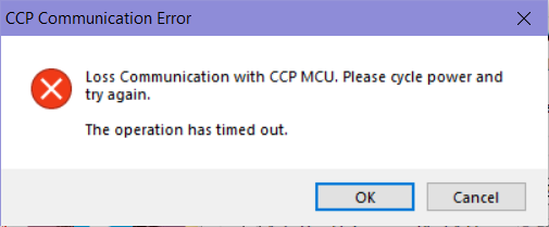 CCP_communication_error.PNG