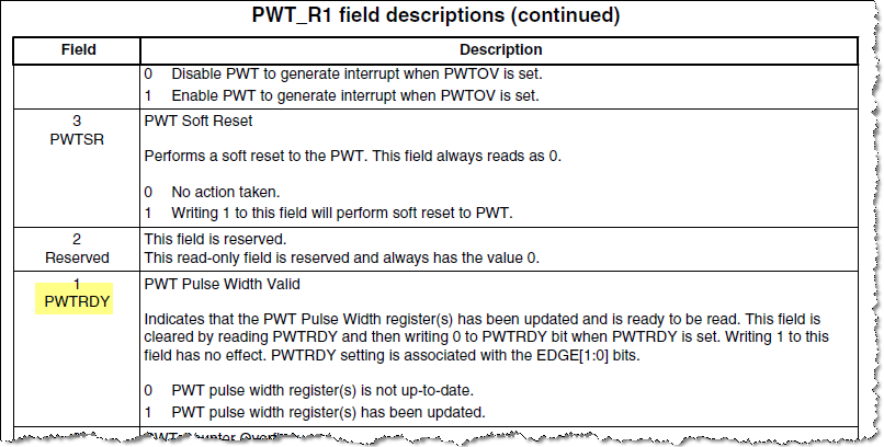 PWT_R1[PWTRDY].png