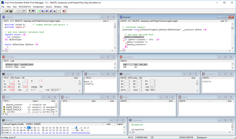 pastedImage_1.png pastedImage_1.png