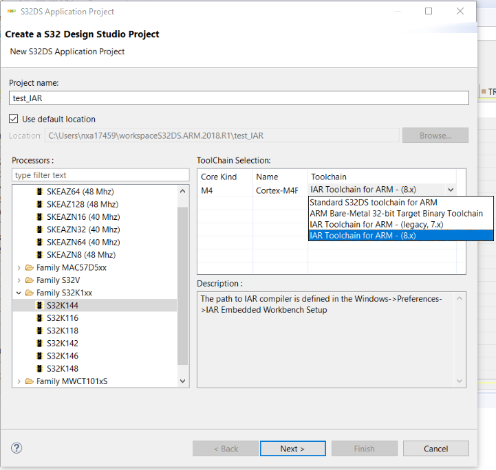 pastedImage_36.png pastedImage_36.png