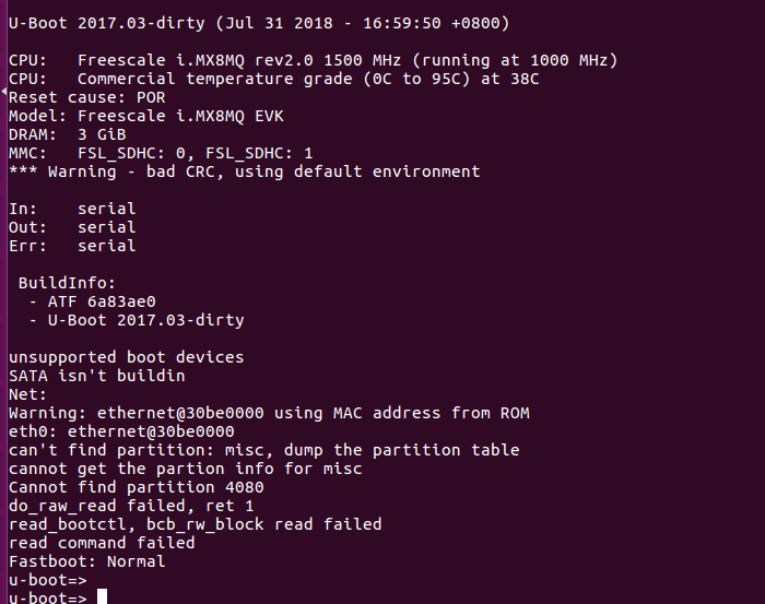 pastedImage_5.png pastedImage_5.png