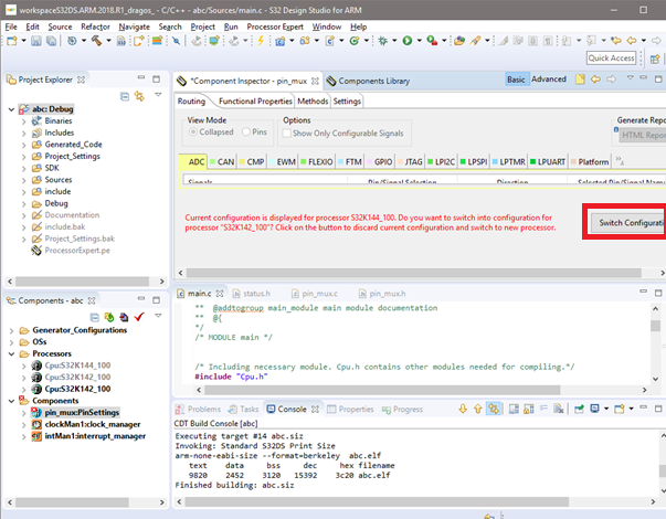 pastedImage_1.png pastedImage_1.png