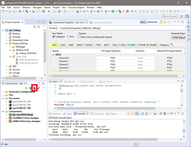 pastedImage_3.png pastedImage_3.png