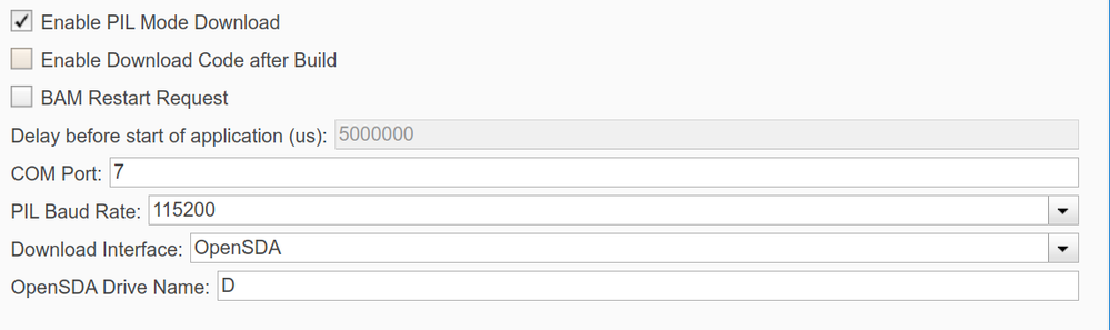 config.PNG config.PNG
