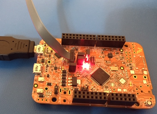 freedom.png freedom.png