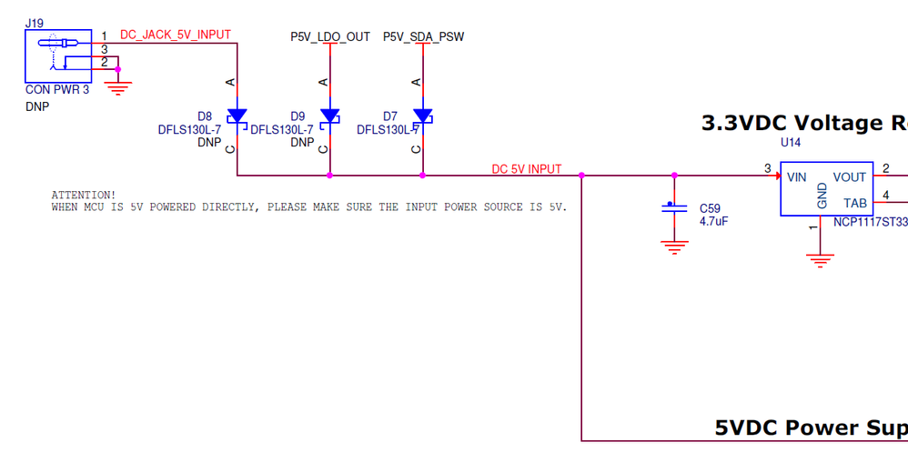 pastedImage_1.png pastedImage_1.png