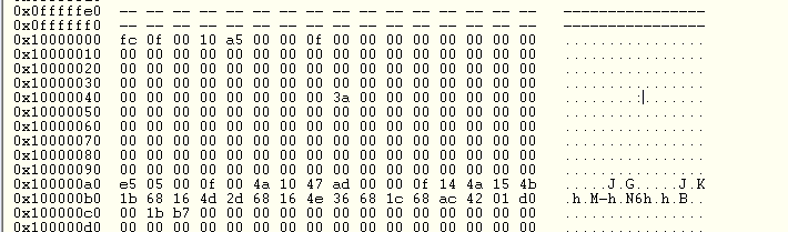 ram_table.PNG ram_table.PNG