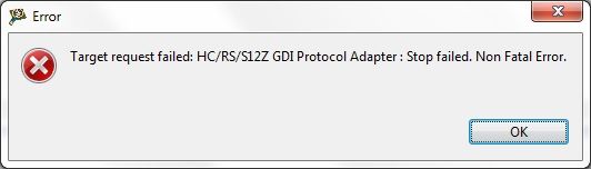 Untitled.jpg Untitled.jpg