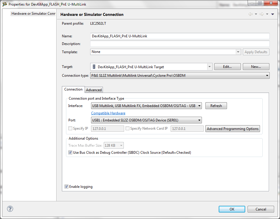 New Bitmap Image.bmp New Bitmap Image.bmp