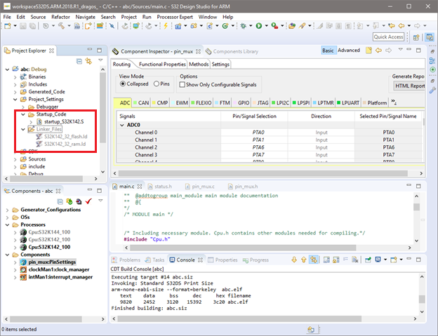 pastedImage_150.png pastedImage_150.png
