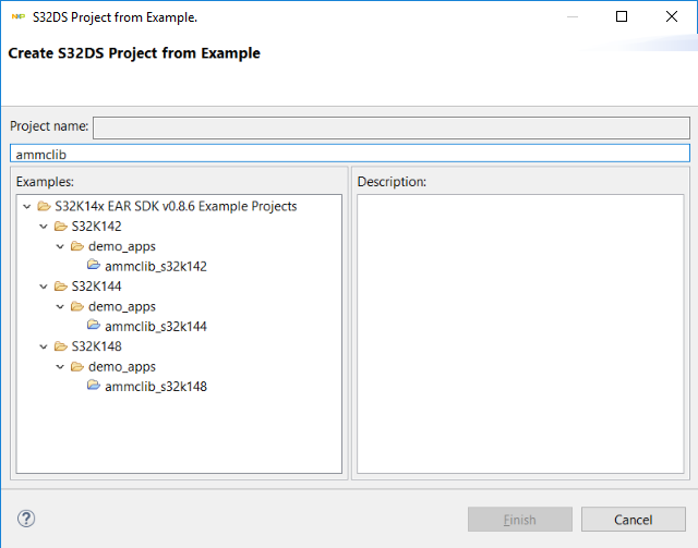 pastedImage_1.png pastedImage_1.png