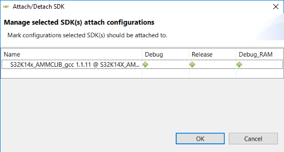 pastedImage_4.png pastedImage_4.png