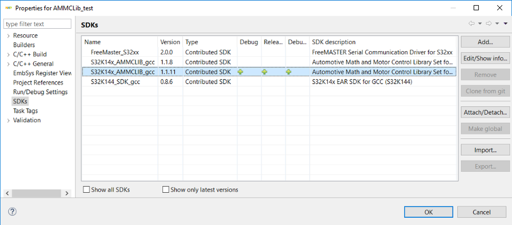 pastedImage_3.png pastedImage_3.png