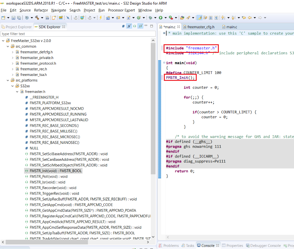 pastedImage_7.png pastedImage_7.png