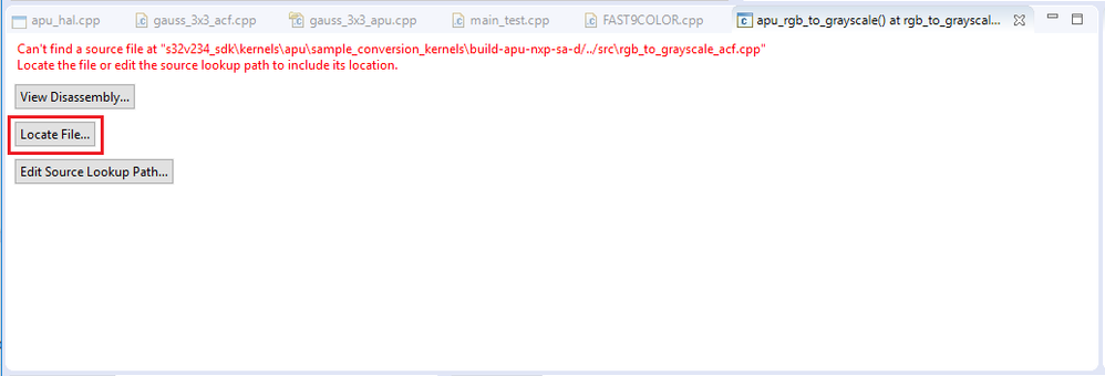 pastedImage_1.png pastedImage_1.png