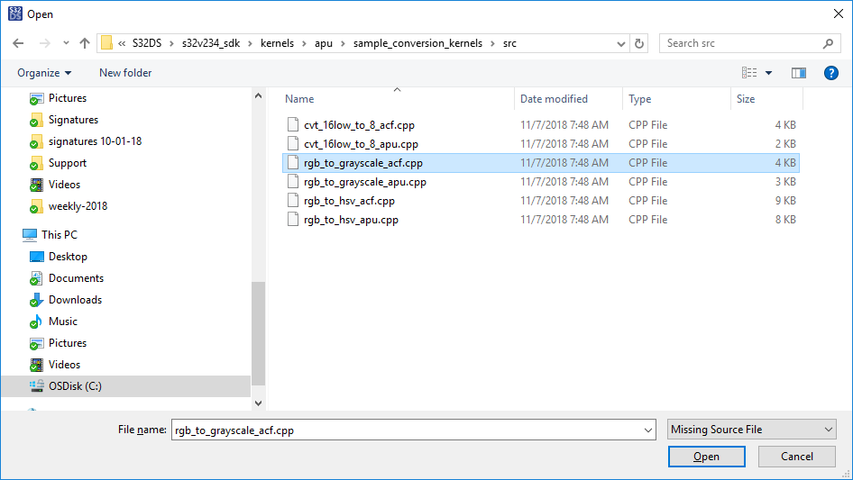 pastedImage_2.png pastedImage_2.png