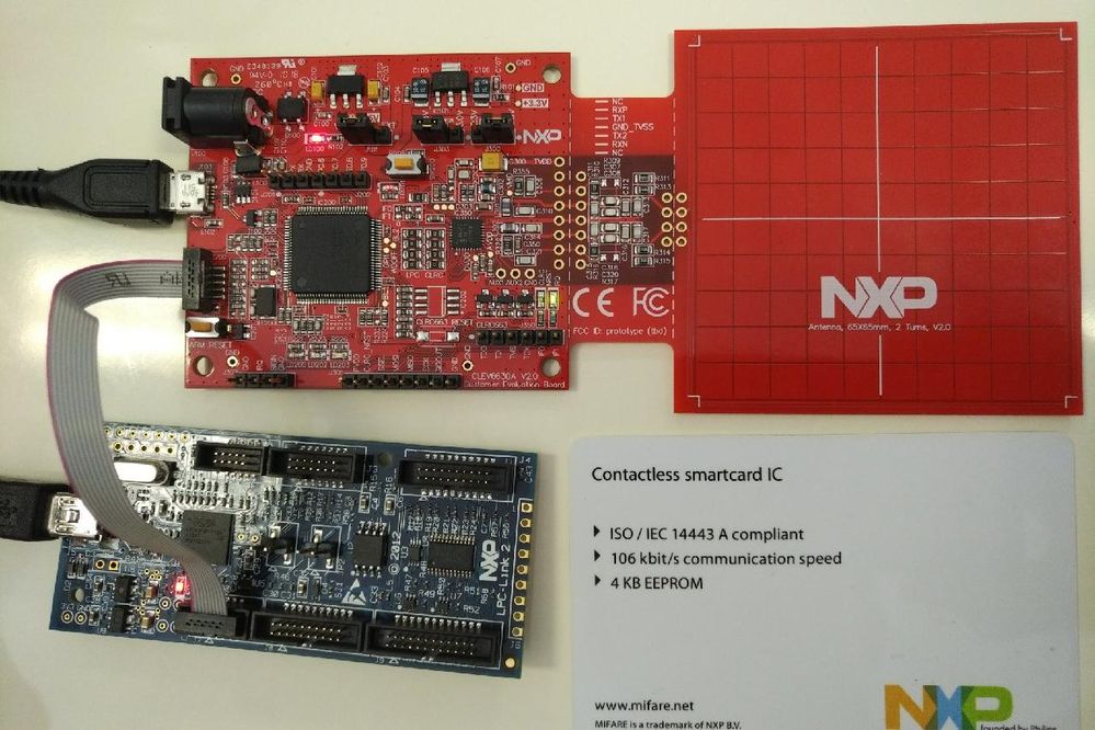 nxp_clev6630A_v2.0.jpg