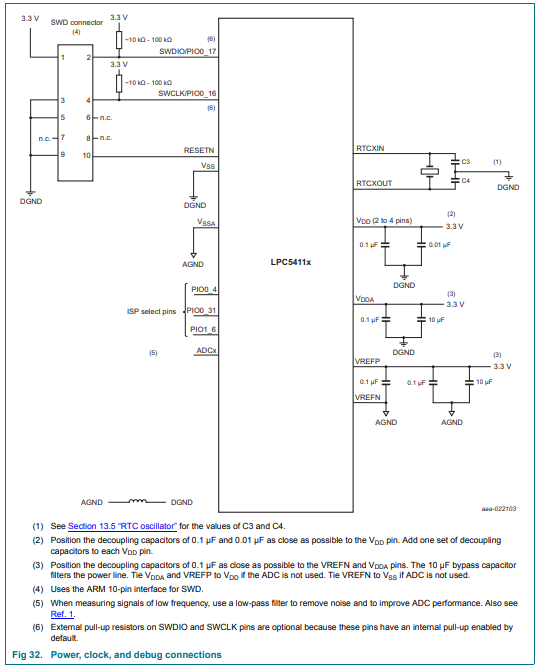 pastedImage_1.png pastedImage_1.png
