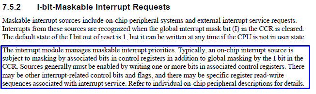 pastedImage_1.png pastedImage_1.png