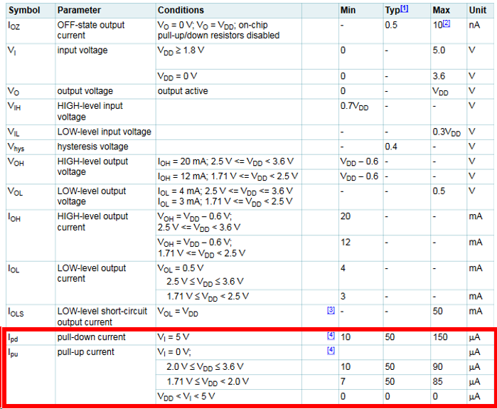 pastedImage_1.png pastedImage_1.png