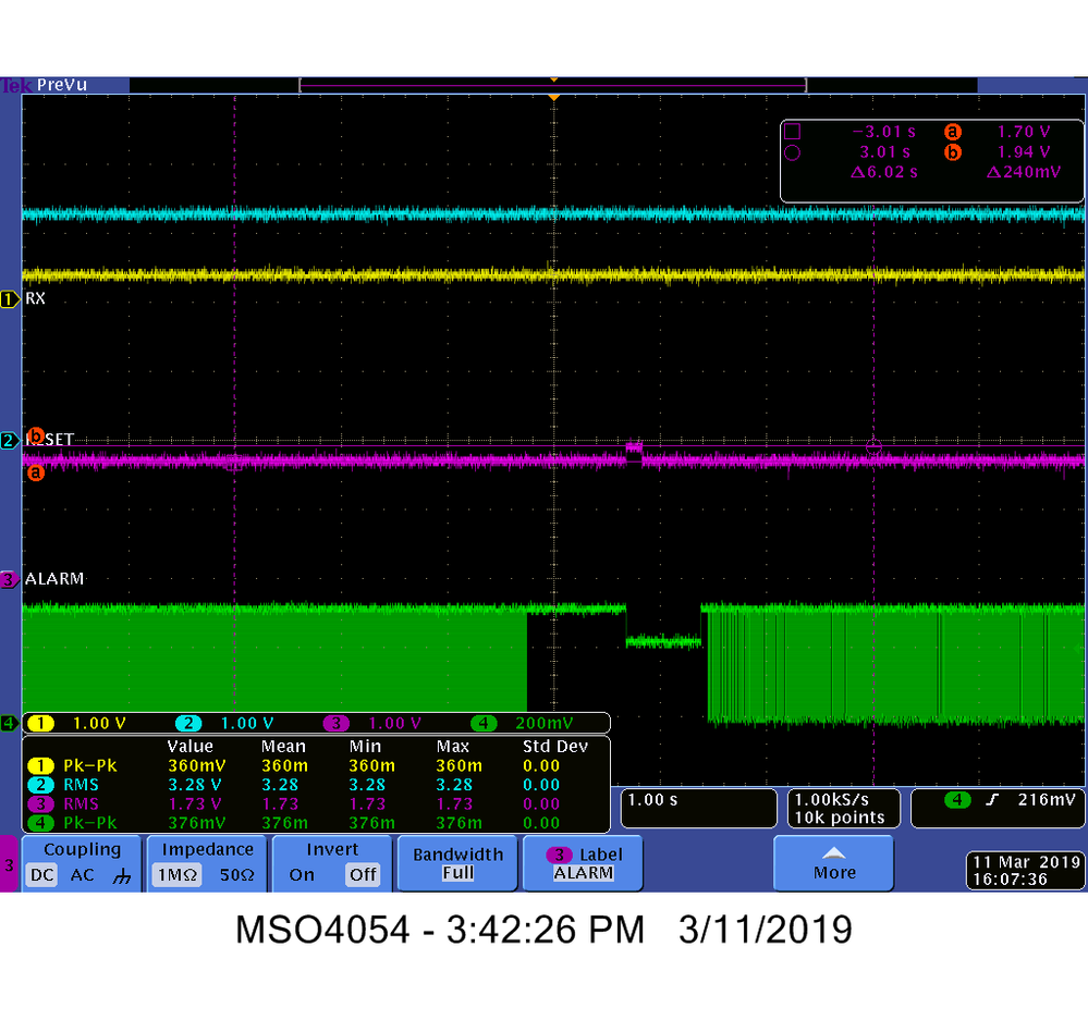 5114_fault_RESET.png 5114_fault_RESET.png