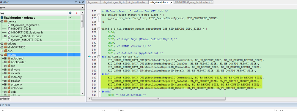pastedImage_2.png pastedImage_2.png